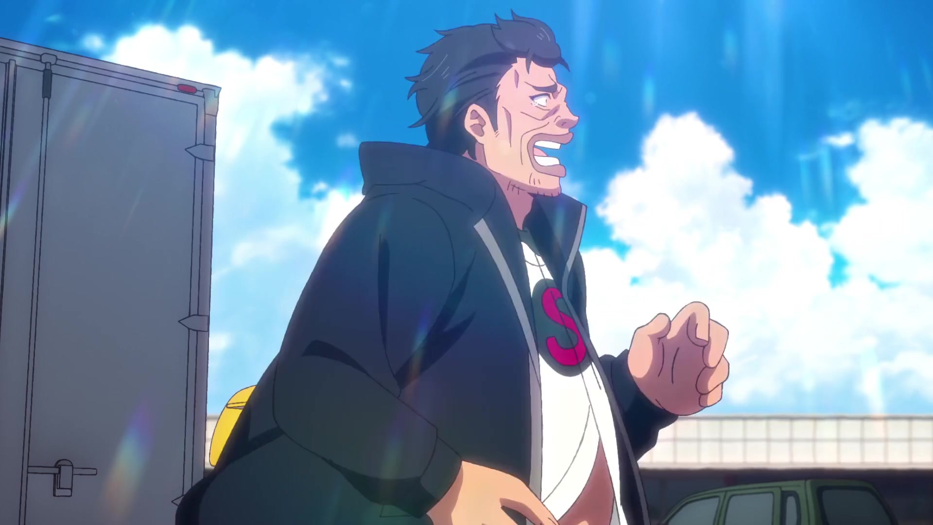 [Tsukyio Editing Resources] Zom 100 - Ep 7 - 374.mp4
